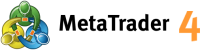 mt4-logo